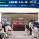 진용미디어 | LED 사이니지 설치사례 | 또렷하고 확실하게 금융을 관리해요