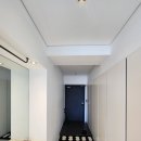 주식회사명당부동산중개법인 | 2025년 23주. 유엔빌리지 힐탑트레져 한강뷰 85평형 전세 중개 및 계약 상담 ***.****.**** 공정부동산중개