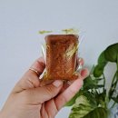 경주보리명가 이미지