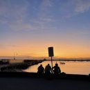 가든온천 이미지