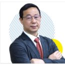 김영중의원 네이버블로그