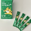 모아키즈플러스어린이집 | 어린이 면역력 영양제 닥터겟잇 키즈 이뮨 플러스 알로에 젤리 내돈내산 후기