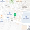 제이에이치샵(JHSHOP)