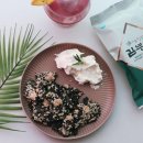 운봉읍 소석마을 이미지