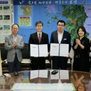 다함께돌봄센터 2호점 이미지