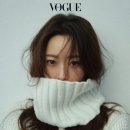 파비아나필리피 - 남구 삼산로 261 | 파비아나필리피