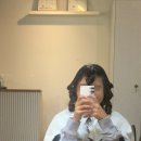 유헤어(You hair)