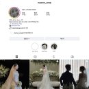 ep 6. 아이폰스냅 「스냅뉘앙스, Nuance」 계약후기 (๑• ̫•๑)♡