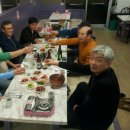 상리당구클럽 Daum카페