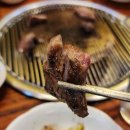 벌꿀식당 - 홍천군 | 벌꿀식당