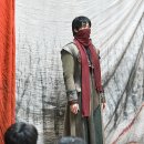 도영컴퍼니