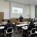 고대의료기 이미지