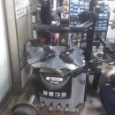 은행오토피아 이미지