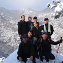 도봉-도봉-2006 Daum카페