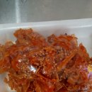 반찬가게 이미지