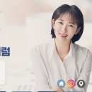 FM행정사 이미지