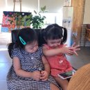 카페고니 이미지