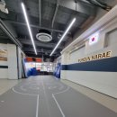 나래태권도장 이미지