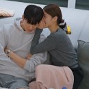 민경 - 금정구 | 민경
