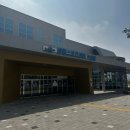 성황스포츠센터 수영장 | [광양] 성황스포츠센터 50m레인 오리발 자유수영 후기