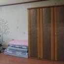 다리방흙집 이미지