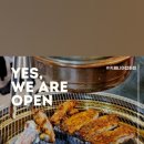 섭이네숯불닭갈비 이미지