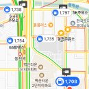 에너지플러스허브죽전 이미지