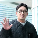 올퍼블릭 네이버블로그