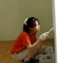 일양교회 이미지