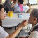 천인투어주 이미지
