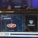 첨단탑스크린골프 이미지