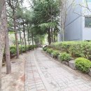 구즉공인중개사사무소 이미지