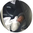 탑가정의학과의원 이미지