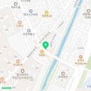 경기도 수원시 팔달구 매산로116번길 이미지