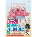 마루커뮤니케이션즈