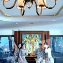 자유쇼핑(시장내)(7396) | 나트랑 담시장 쇼핑 리스트 2025, 원피스 티셔츠 NIKE 흥정 득템 후기!