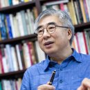 우당(아) 경로당 이미지