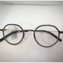 OK안경원 이미지