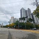 디자인시티블루밍 이미지