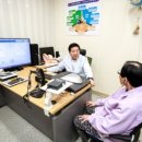 금강보청기안산센터 이미지