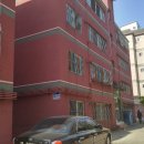 은행로 12번길 이미지