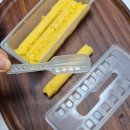 내고향반찬마트 | 북경 베이징여행 기념품추천, 쇼핑리스트, 팝마트 쇼핑템, 우마트 과자 쇼핑템, 내고향마트 평양소주 후기