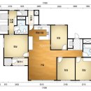 미사강변한강로 이미지