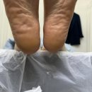 결새김뷰티 이미지