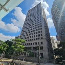 명지빌딩 이미지