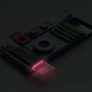 아라헬스케어 이미지