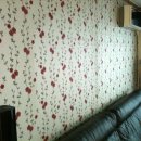 충정로역(5호선) 이미지