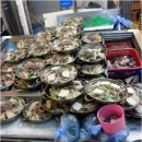 은성횟집 이미지