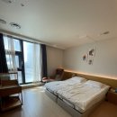 라움산후조리원 | [안산 라움 산후조리원] 9박 10일 일반실 후기