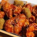 멕시카나 무주점 이미지